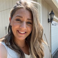 Chelsey Henderson