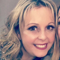 Marie Kittle