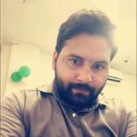Shahid Jahangeer