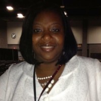 Michelle Smith