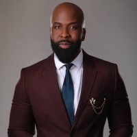Dru Scott