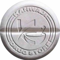 Mouhanad Kahwaji