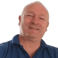 Stuart Bowles