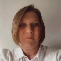 La-vinia Kelsey