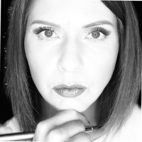 Kaci Berry M.Ed, NBCT-MOC, NASM CPT, NASM WFS, NASM CNC