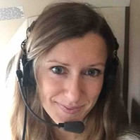 Erin Daugherty