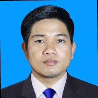 Seangchhay Sy