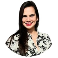 Jayne Martinez Nuñez