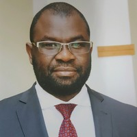 Tidiani I Déka Diabate