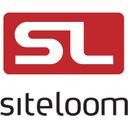 Siteloom ApS