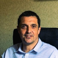 Casadei Marcello