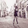 evelyn balmaceda