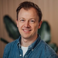 Balder Vestad