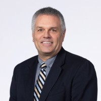 Brian Courtney
