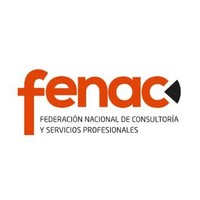 FENAC Federación
