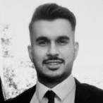Bikraj Singh-Bhatty