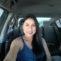 Deyanara Moreno
