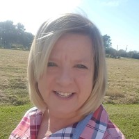 Karen Lynn Garza