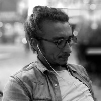 Kadir D.