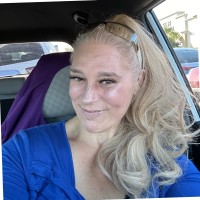 Michelle S.