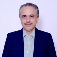 Jawahar Rawtani