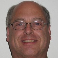 John Stockwell
