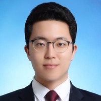 Donghyun Kim
