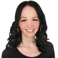 Lyndsey Huron