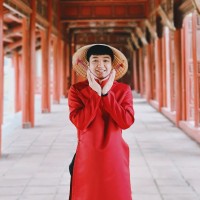 Nguyễn Hùng