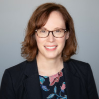Erin Gorsline