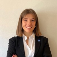 Ludovica Giorgis