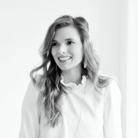 Christine DeHart McFadden