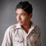 Asad Samee