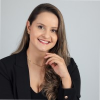 Gabriella Camargo