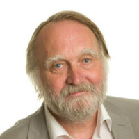 Åge Mariussen