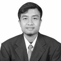 Ryan Ibnu Chandra