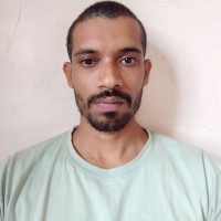 Prashant Bhame