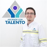 Erick René Estrada