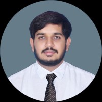 Parikshita M S