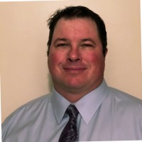 Scott H.