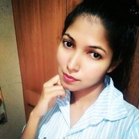 Liyanage Thilini Shashikala