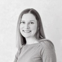 Nadya Tsytsyna Pa - C