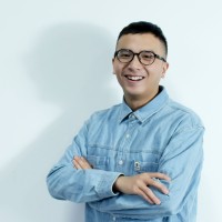 Cooper Tam