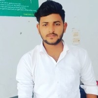 Priyanshu Varshney