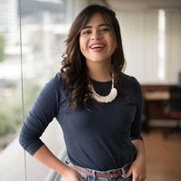 Marilyn Andino Borja