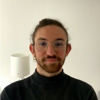 Bastien Carteni