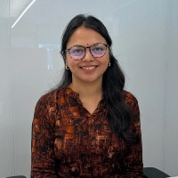 Jaswinder Kaur
