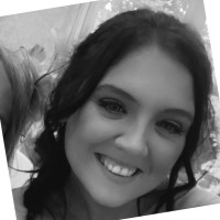 Ashleigh Smith