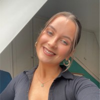 Ciara O'Grady Cip