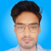 Rishabh Mohanlal